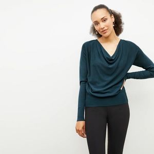 MM Lafluer Monica Top